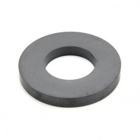 XIC-RING12.jpg. Ring Magnet 12mm