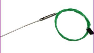 XIC-THERMO100NT.jpg. Xicoy Thermocouple 100mm N/T