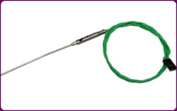 XIC-THERMO100NT.jpg. Xicoy Thermocouple 100mm N/T