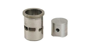 OZ24603000.jpg. Cylinder & PIston Assembly 46AX