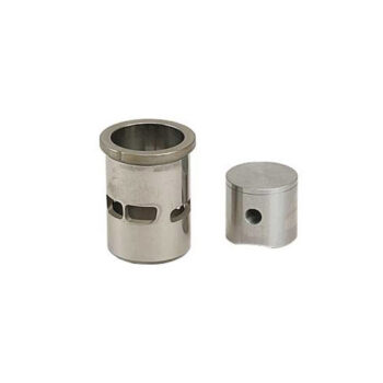 OZ24603000.jpg. Cylinder & PIston Assembly 46AX