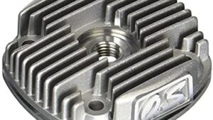 OZ24604000.jpg. Cylinder Head 46Ax