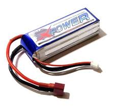 XP18003S30C.jpg. X-Power 1800mAh 11.1 30C