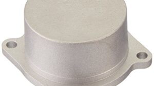 OZ24607000.jpg. Cover Plate 46AX