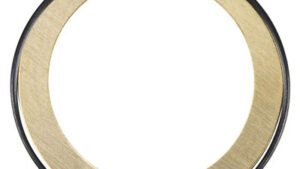 OZ24614000.jpg. Gasket Set 46AX