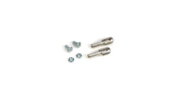 DUB303.jpg. Solder Rod Ends