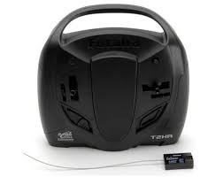 FUT-R202GF.jpg. 2CH R202GF 2HR