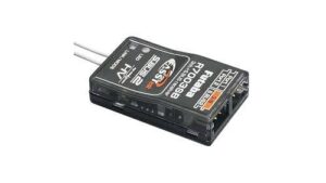 FUT-R7003SB.jpg. 3/18CH R7003SB SBUS2 HV