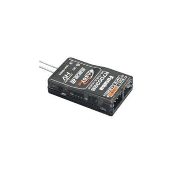 FUT-R7003SB.jpg. 3/18CH R7003SB SBUS2 HV