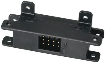 FUT-EBB0160.jpg. S-BUS 6 WAY TERMINAL BOX