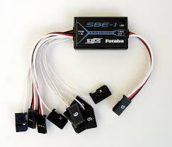 FUT-SBS-01C.jpg. SBS-01C CURRENT SENSOR