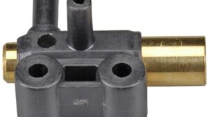 OZ24681910.jpg. Needle Valve Unit Body 46AX
