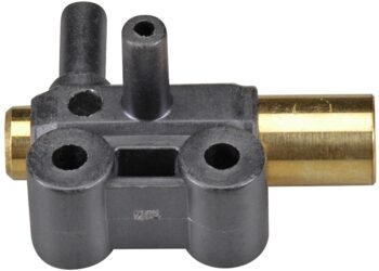 OZ24681910.jpg. Needle Valve Unit Body 46AX