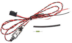 FUT-SBS-01V.jpg. SBS-01V VOLTAGE SENSOR