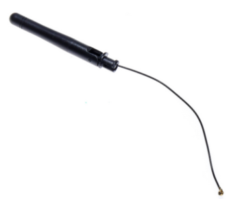 cap. TX ANT 6EX/8FG/12FG/14SG/18MZ