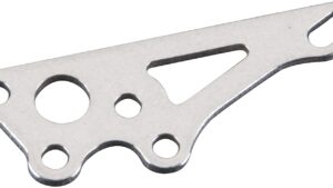 OZ24682930.jpg. Needle Valve Stay 46Ax