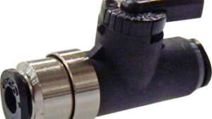 KT-4MMSOV.jpg. 4mm Shut-Off Valve