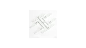 DUB932.jpg. Micro Servo Arm XL-GWS/MPI (6)