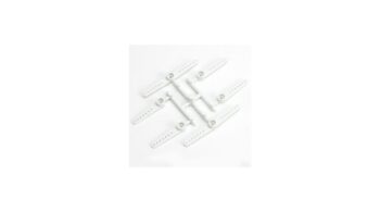 DUB932.jpg. Micro Servo Arm XL-GWS/MPI (6)