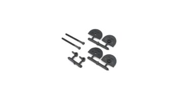 DUB935.jpg. Micro Adjustable Control Horn (2)