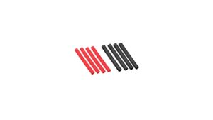 DUB938.jpg. 1/8Inc Heat Shrink Tubing Set 8 pc
