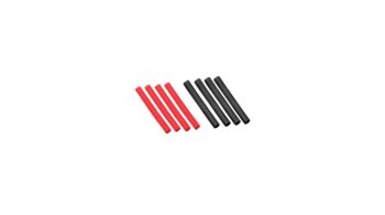 DUB938.jpg. 1/8Inc Heat Shrink Tubing Set 8 pc
