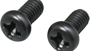 OZ25081700.jpg. Carburettor Fixing Screw 21-50