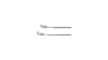 DUB941.jpg. Mini .062 Pushrod System 30Inc (2)