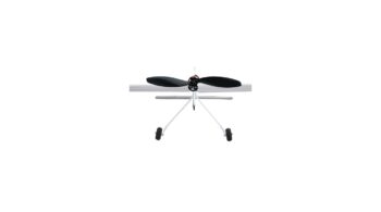 DUB943.jpg. Micro Profile Landing Gear (1)