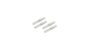 DUB951.jpg. Hooded Pushrod Exit 2-56 (4)
