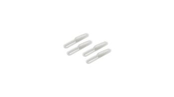 DUB951.jpg. Hooded Pushrod Exit 2-56 (4)