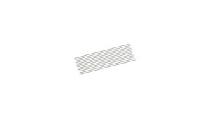 DUB958.jpg. Fully Thread Rods 12Inc: 6-32 (Each)