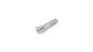 DUB981.jpg. 3.17mm (1/8Inc) Collet for Electric Spin