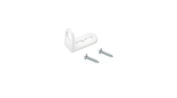 DUB994.jpg. Fueling Valve Mounting Bracket