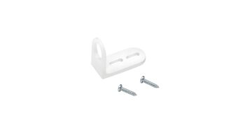 DUB995.jpg. Fueling Valve Mounting Bracket Large