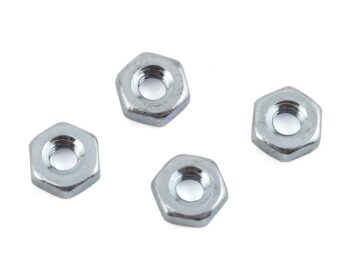 DUB2103.jpg. Hex Nuts2mm
