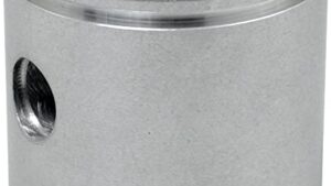 OZ25203200.jpg. PIston 50SX-H.HG
