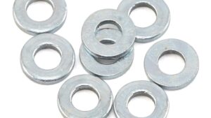 DUB2107.jpg. WashersFlat2mm