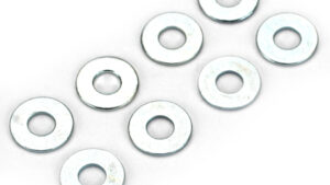 DUB2108.jpeg. WashersFlat2.5mm