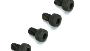 DUB2115.jpg. Socket Head Cap Screws2.5mm x 4