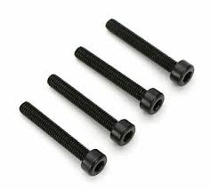DUB2126.jpg. Socket Head Cap Screws3mm x 20