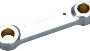 OZ25205000.jpg. Connecting Rod 50SX-H.HG.55AX.BE