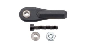 DUB2135.jpg. Swivel Ball Link Hardware2-56