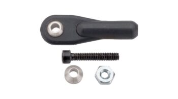 DUB2135.jpg. Swivel Ball Link Hardware2-56