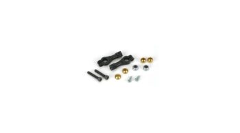 DUB2137.jpg. EZ Adj Ball Link Hardware4-40