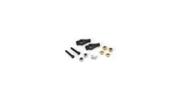 DUB2141.jpg. EZ Adj Ball Link Hardware4-40