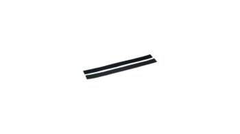 DUB2143.jpg. Hook & Loop Mounting Material