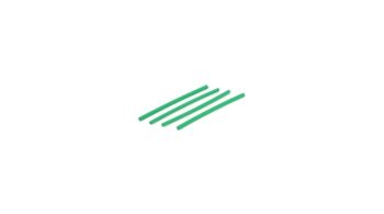 DUB2145.jpg. Heat Shrinkwrap3/32IncGreen