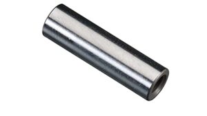 OZ25206000.jpg. PIston Pin 50SX-H.HG.55AX.BE