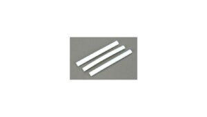 DUB2147.jpg. Heat Shrinkwrap3/16IncWhite